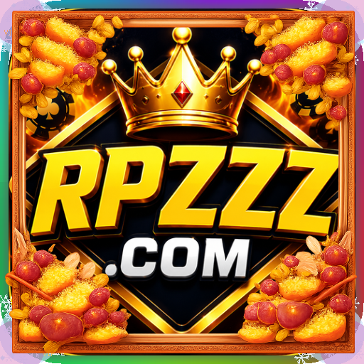 rpzzz — galeri pratinjau - APK Resmi