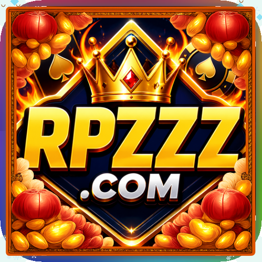 rpzzz — galeri pratinjau Resmi APK