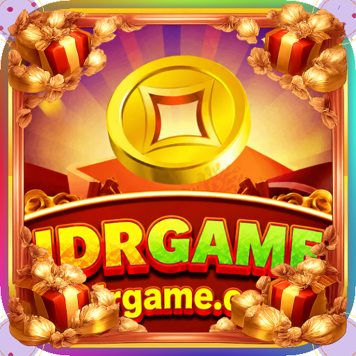 idrgame — mitra unggulan
