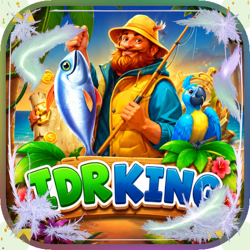 idrking — mitra unggulan
